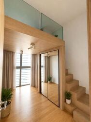 City Gate (D7), Apartment #565197811